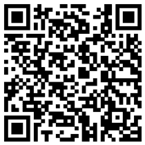 apple store qr code