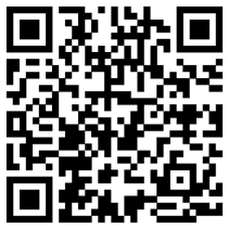 google store qr code